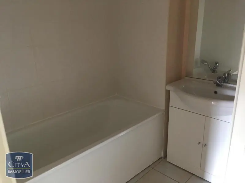Photo 7 Appartement 2 pièces 46.09m²