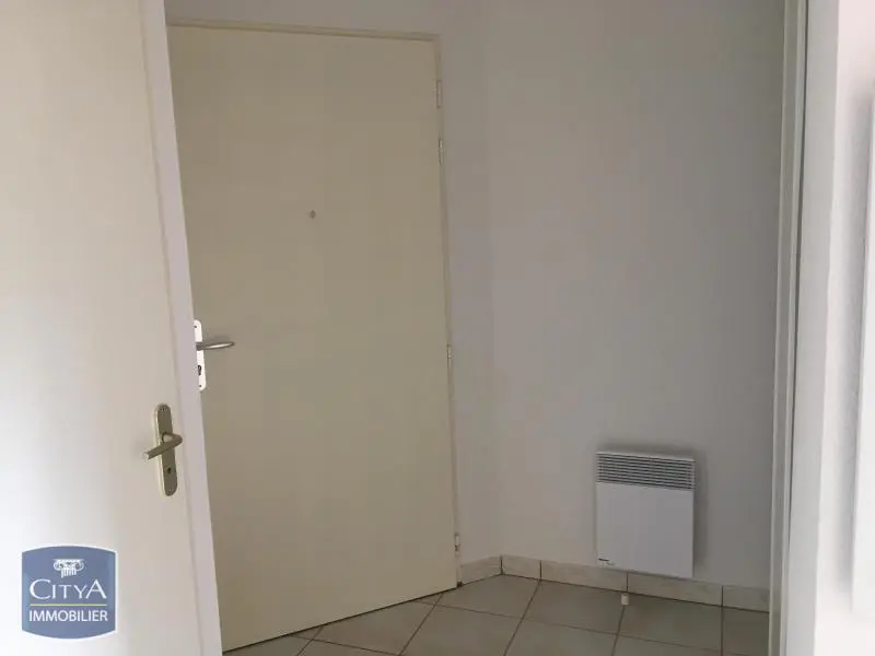 Photo 9 Appartement 2 pièces 46.09m²