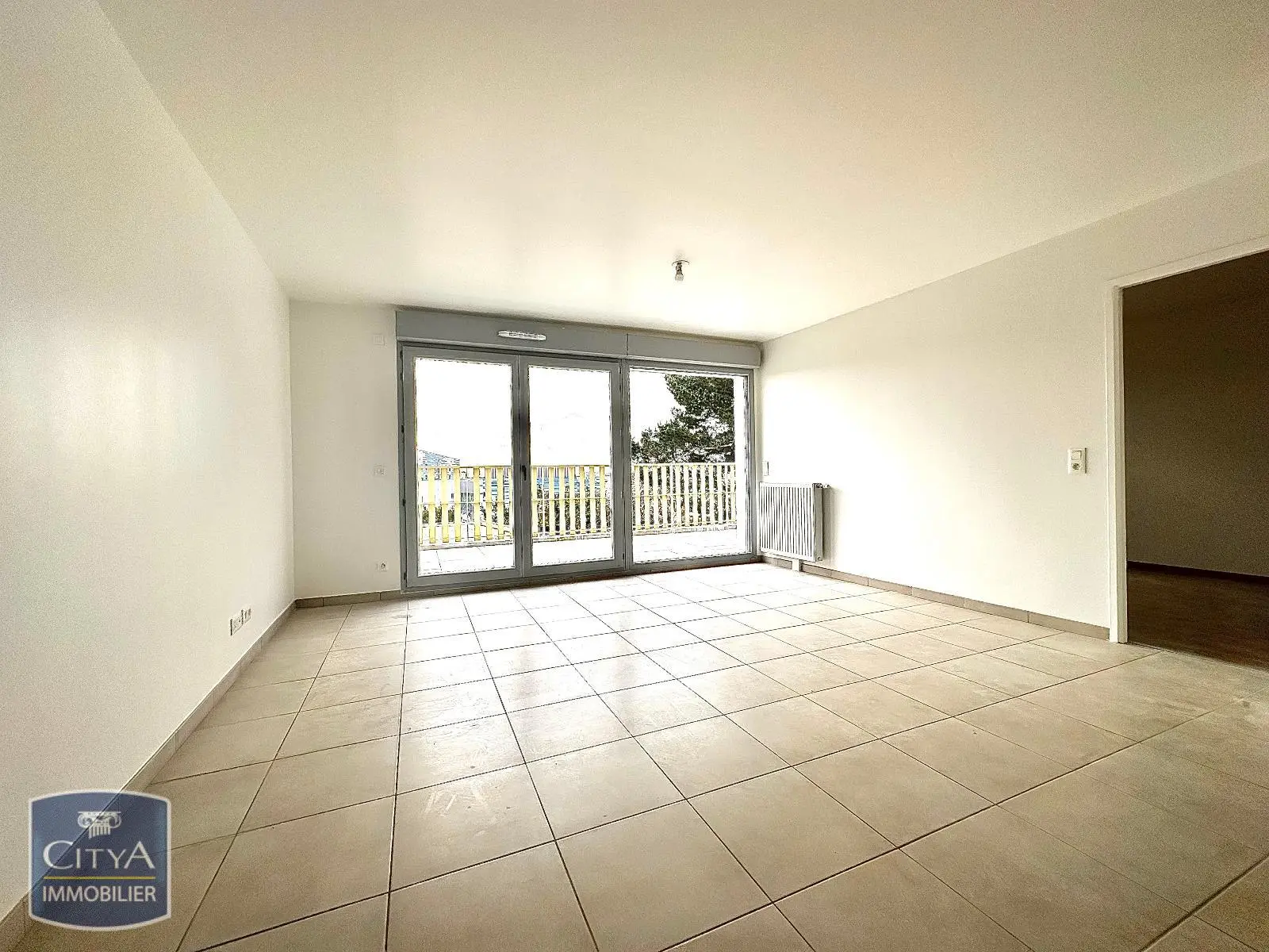 Photo 1 Appartement 4 pièces 79.27m²