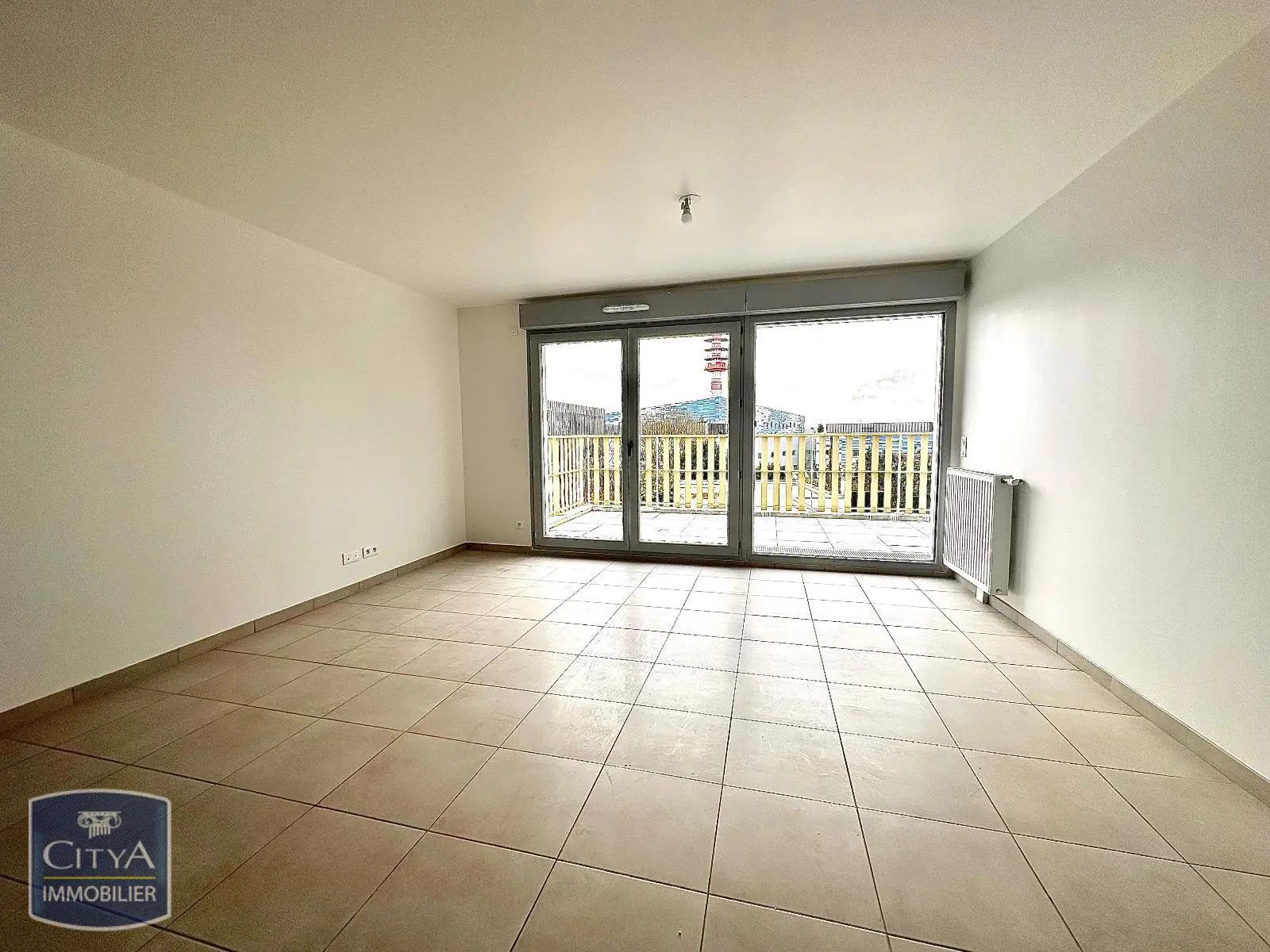 Photo 2 Appartement 4 pièces 79.27m²