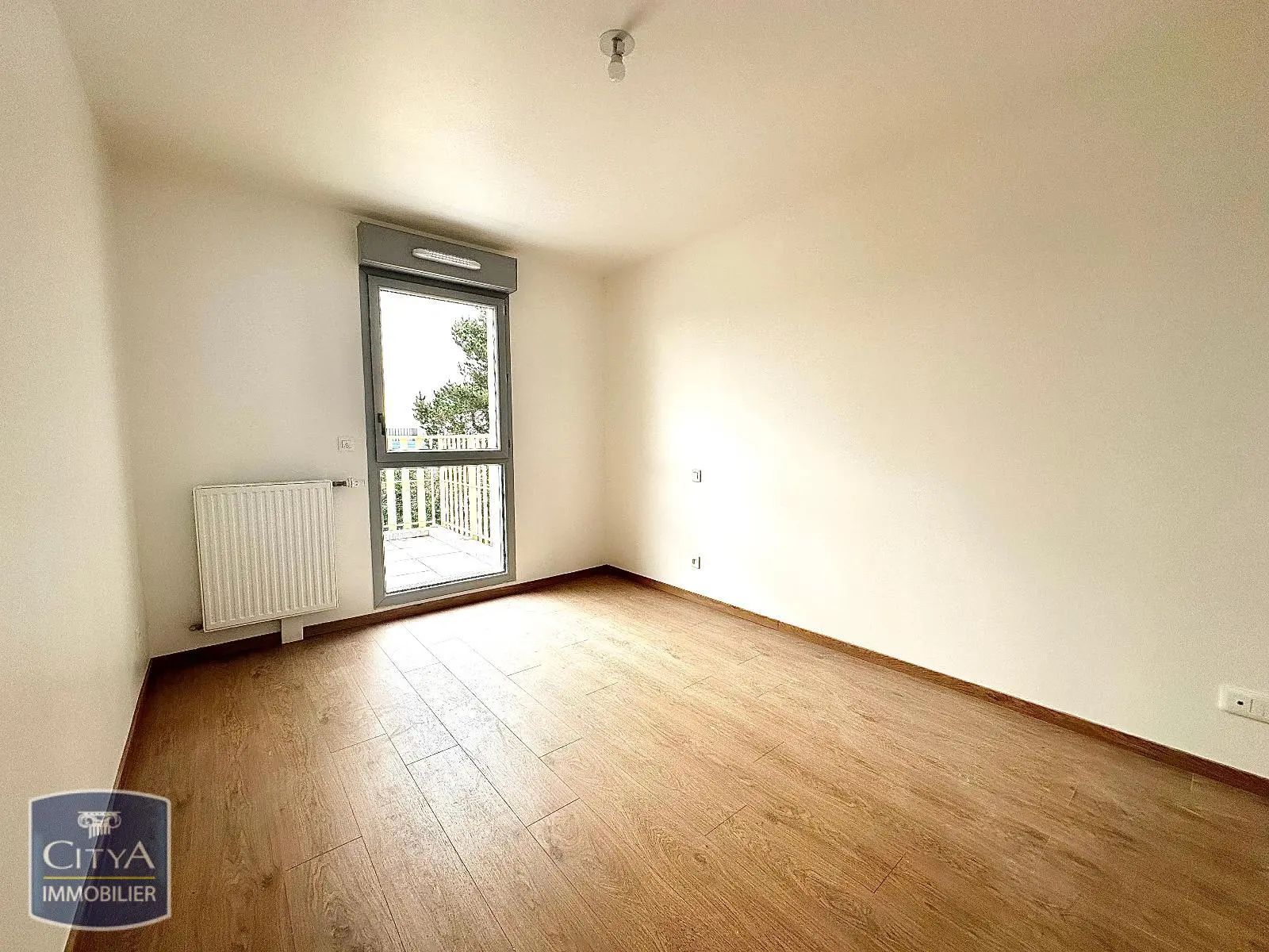Photo 7 Appartement 4 pièces 79.27m²