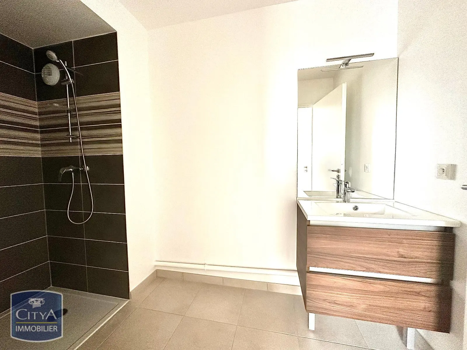 Photo 9 Appartement 4 pièces 79.27m²