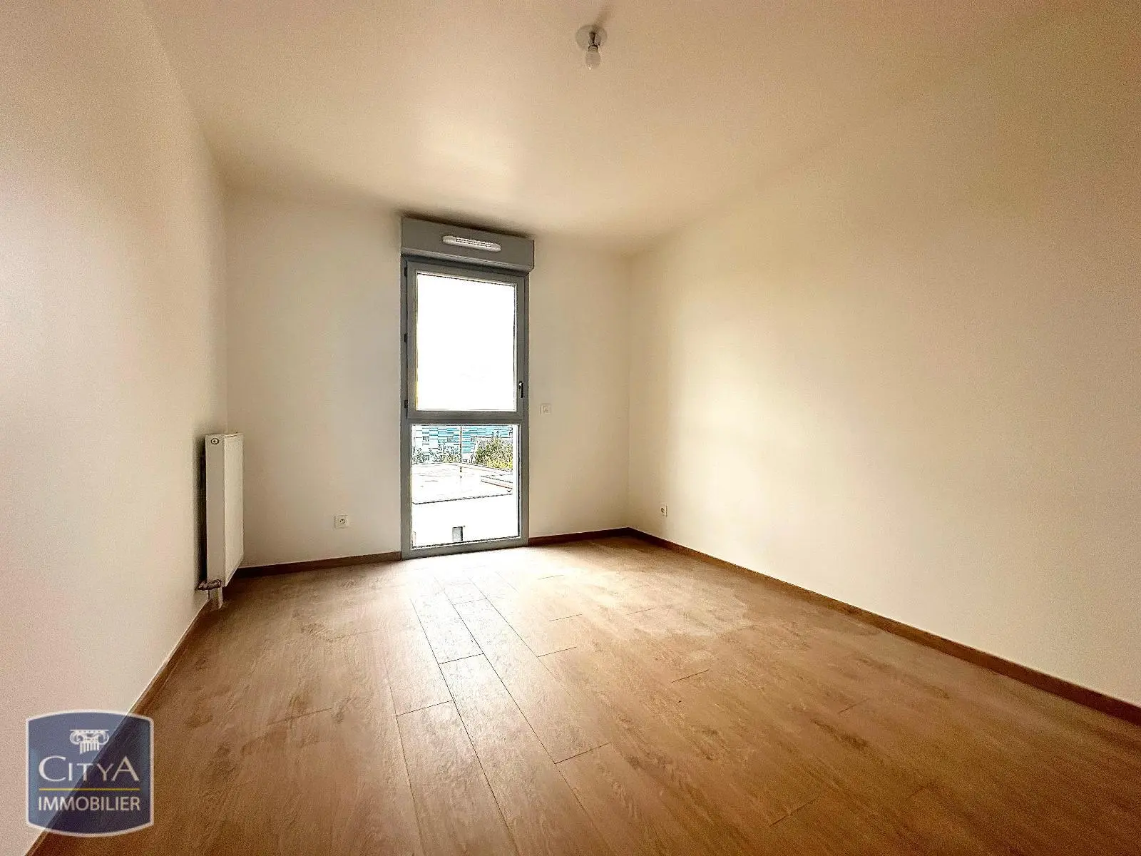 Photo 6 Appartement 4 pièces 79.27m²