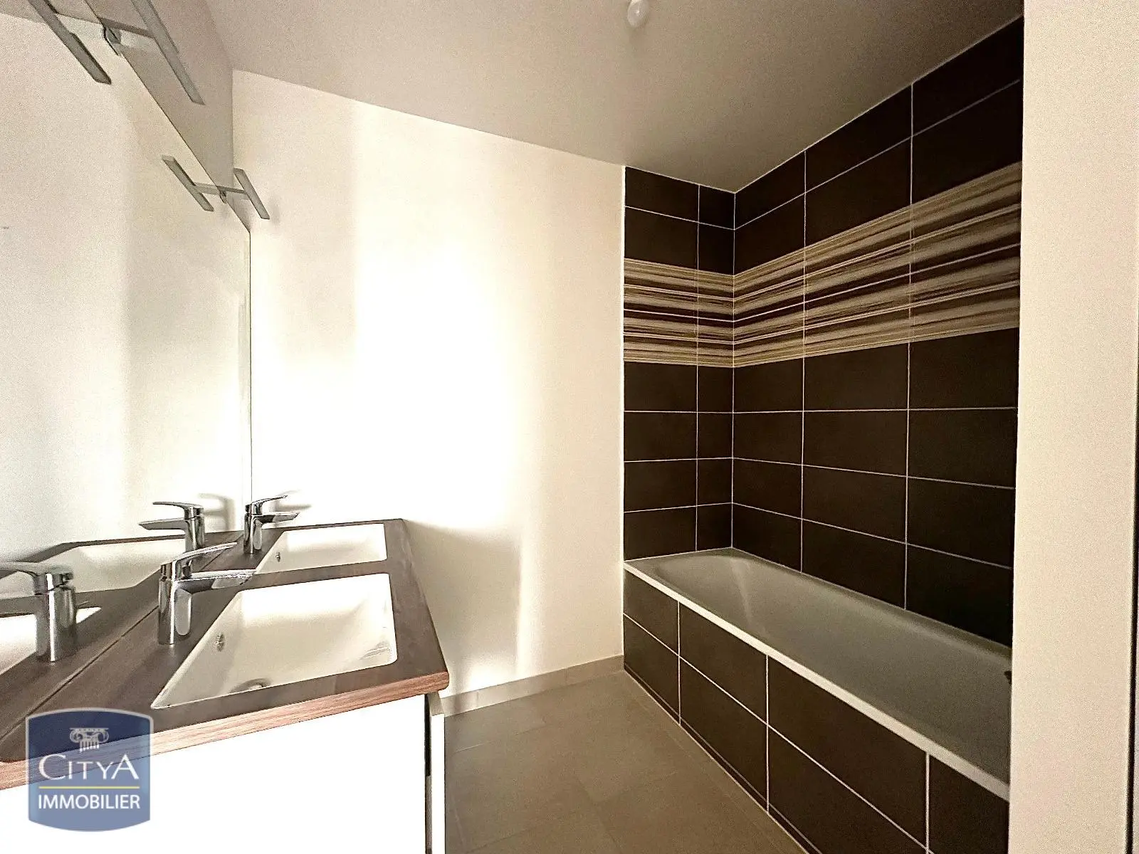 Photo 10 Appartement 4 pièces 79.27m²