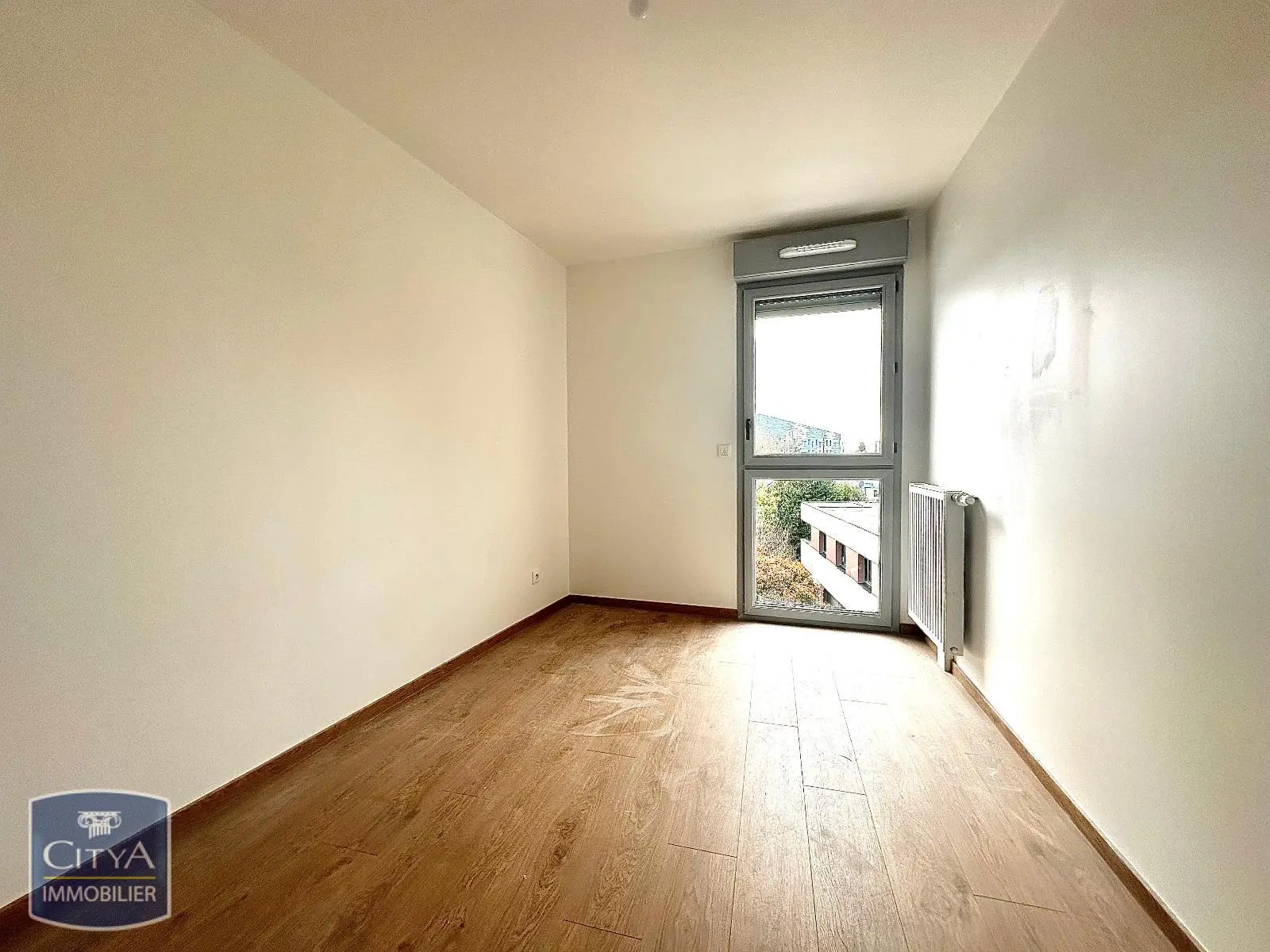 Photo 8 Appartement 4 pièces 79.27m²