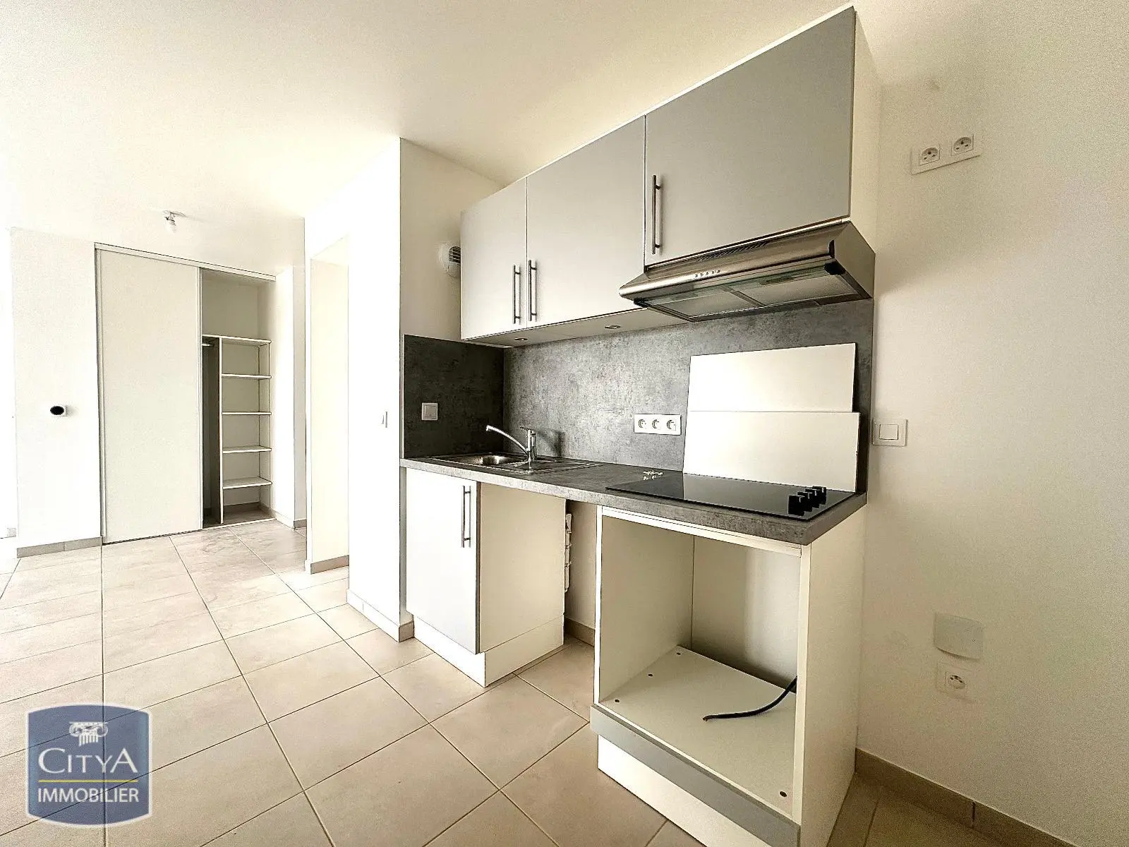 Photo 4 Appartement 4 pièces 79.27m²