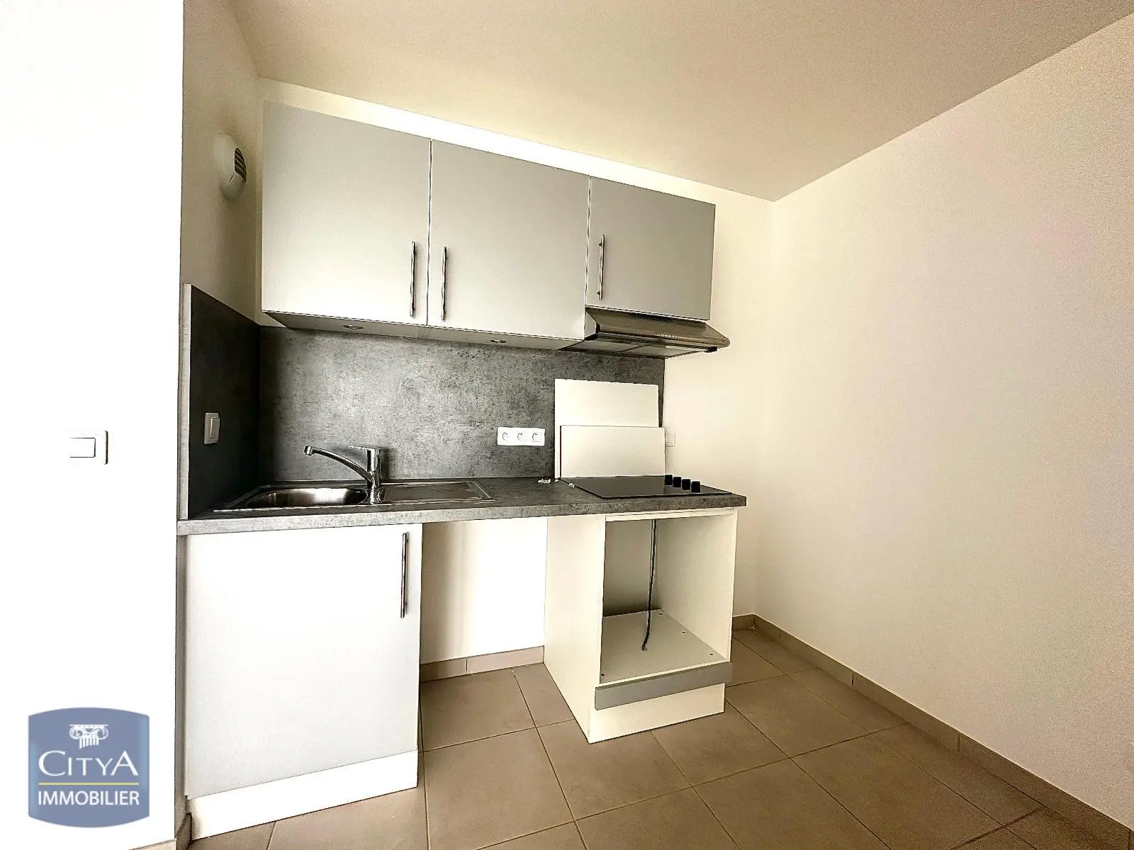 Photo 5 Appartement 4 pièces 79.27m²