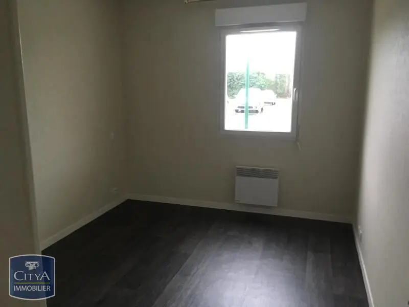 Photo 8 Appartement 2 pièces 46.09m²
