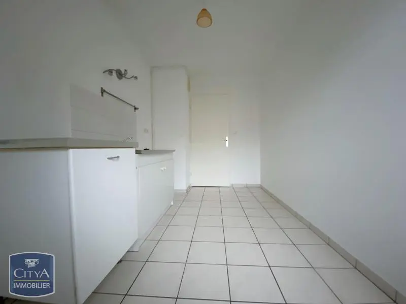 Photo 1 appartement Nantes