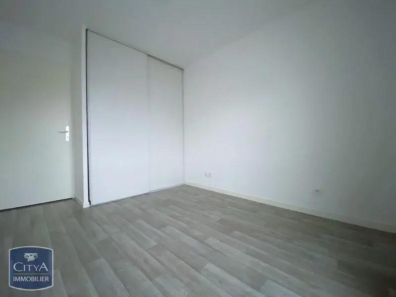 Photo 2 appartement Nantes