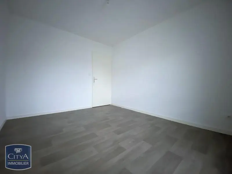 Photo 4 appartement Nantes