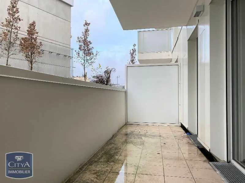Photo 6 Appartement 3 pièces 75.36m²