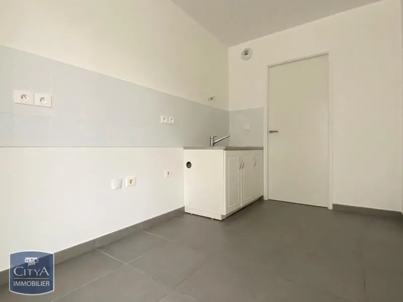 Photo 2 Appartement 3 pièces 75.36m²