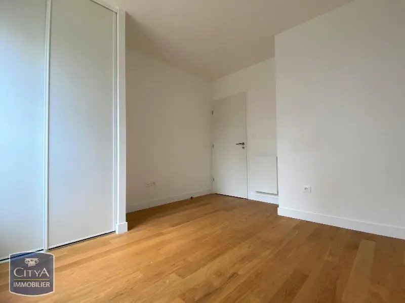 Photo 4 Appartement 3 pièces 75.36m²