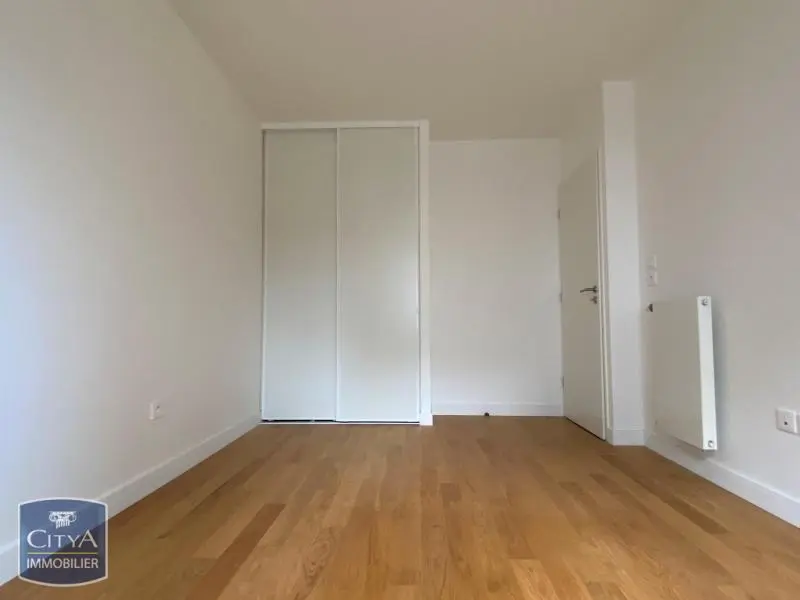 Photo 5 Appartement 3 pièces 75.36m²