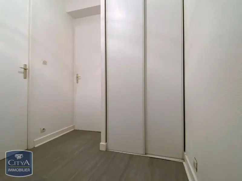 Photo 6 Appartement 1 pièce 18.74m²