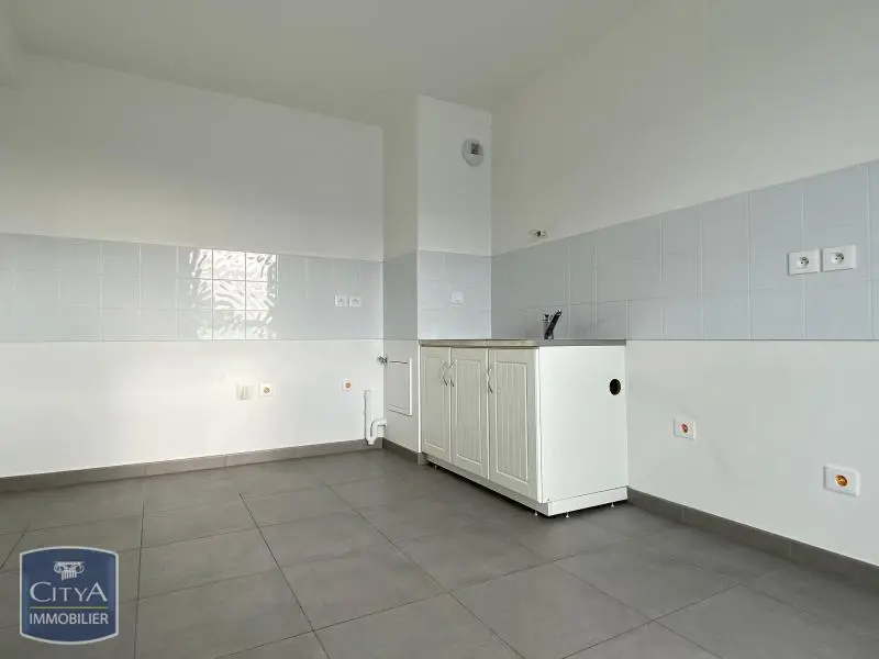 Photo 3 Appartement 4 pièces 93.83m²