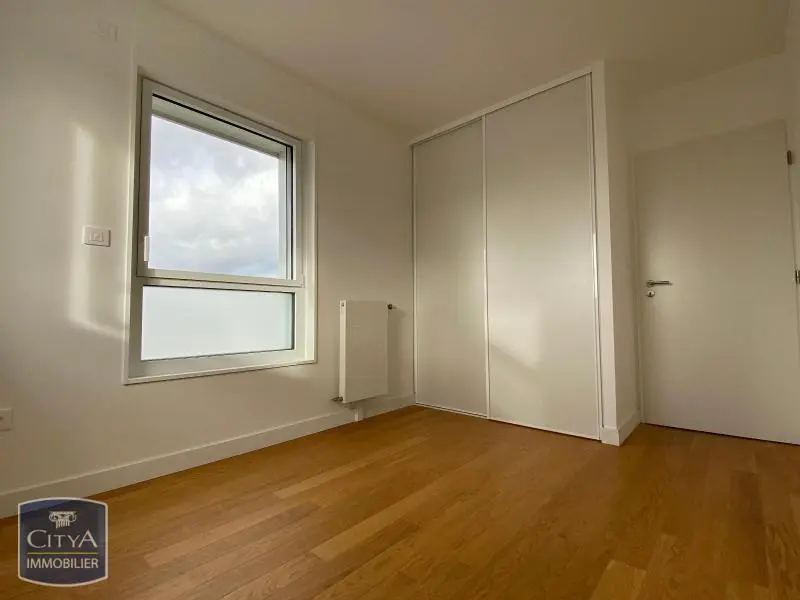 Photo 4 Appartement 4 pièces 93.83m²