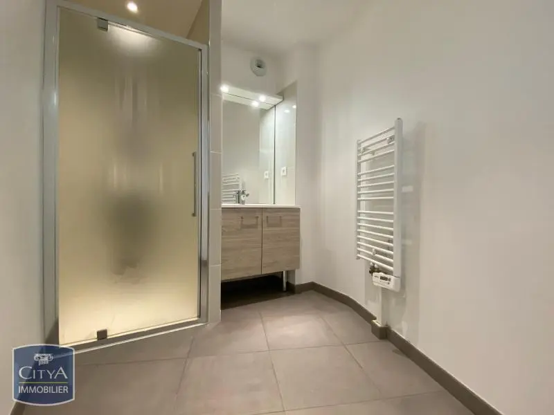 Photo 5 Appartement 4 pièces 93.83m²