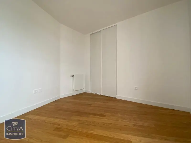 Photo 6 Appartement 4 pièces 93.83m²