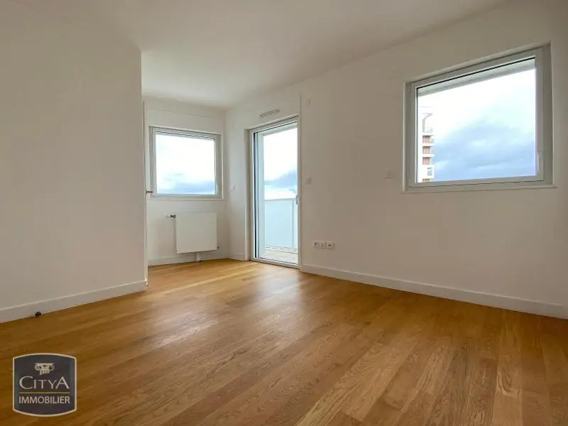 Photo 8 Appartement 4 pièces 93.83m²