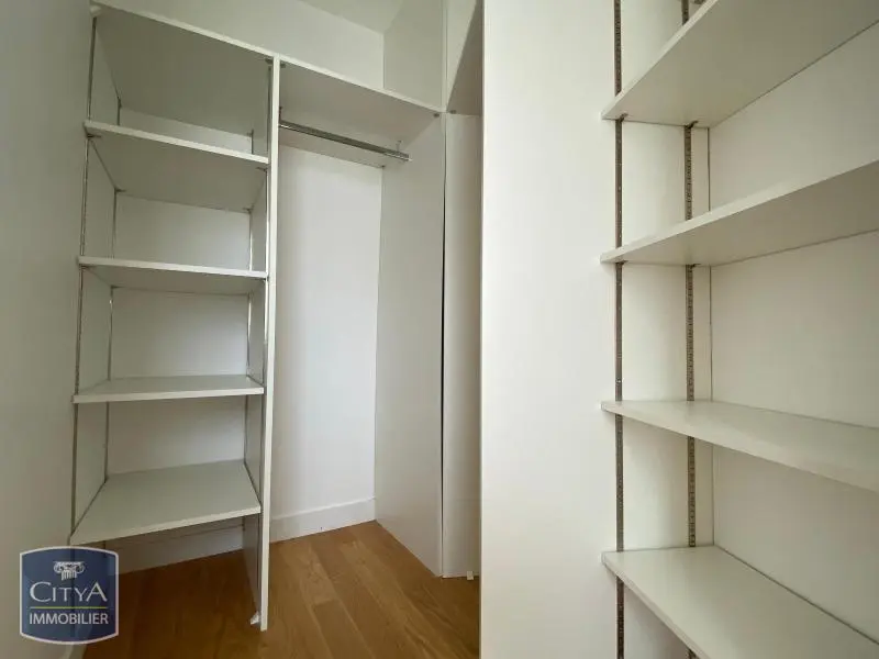 Photo 9 Appartement 4 pièces 93.83m²