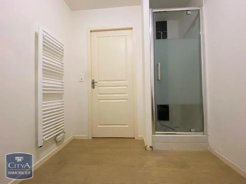 Photo 8 appartement Couëron