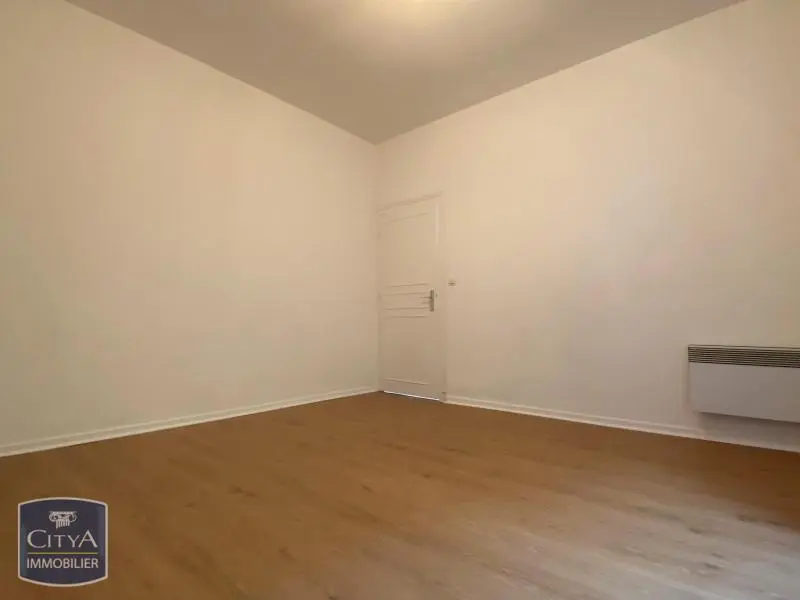 Photo 4 Appartement 2 pièces 47.32m²