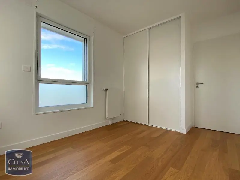 Photo 4 Appartement 4 pièces 93.56m²