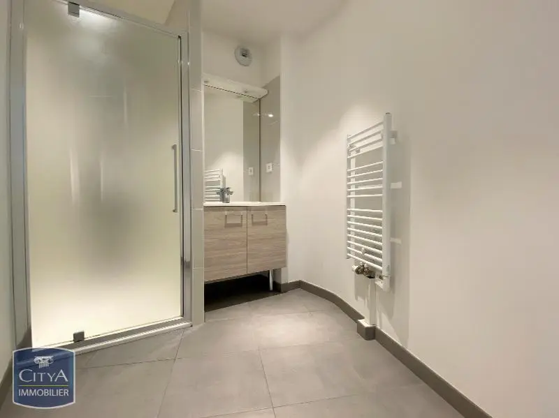 Photo 8 Appartement 4 pièces 93.56m²