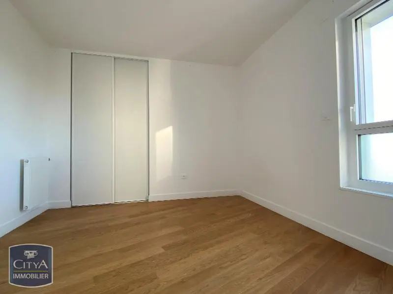Photo 5 Appartement 4 pièces 93.56m²