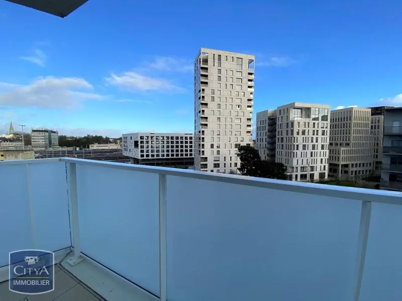 Photo 10 Appartement 4 pièces 93.56m²