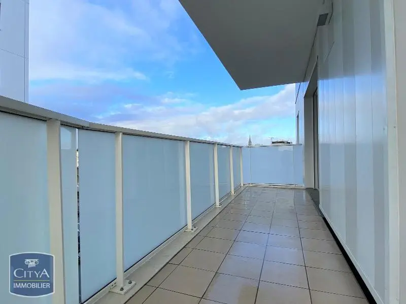 Photo 9 Appartement 4 pièces 93.56m²