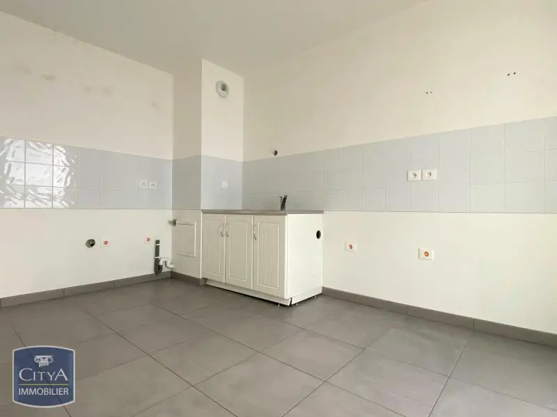 Photo 6 Appartement 4 pièces 93.56m²