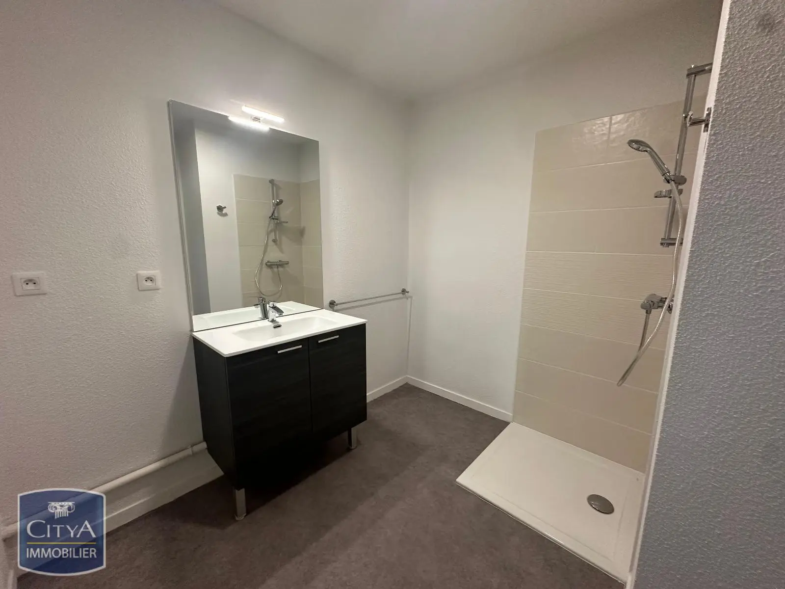 Photo 5 Appartement 2 pièces 45.22m²