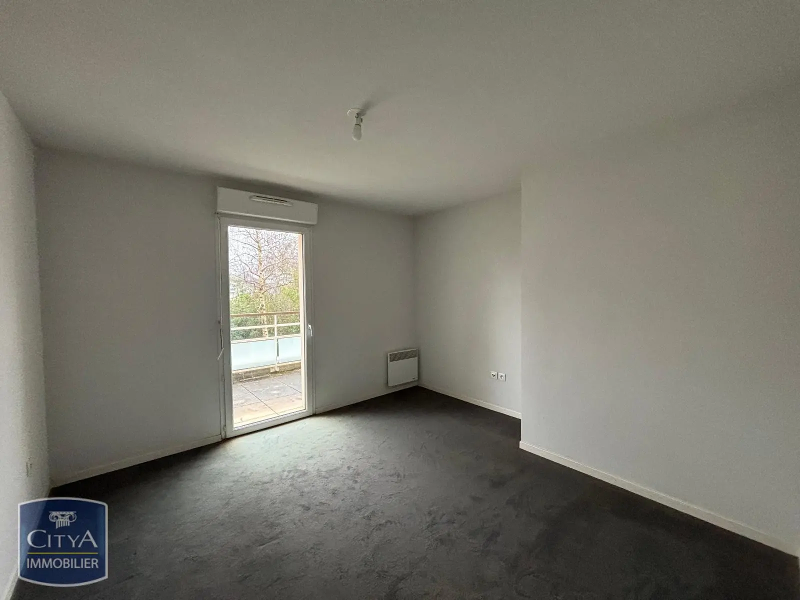 Photo 4 Appartement 3 pièces 59.06m²