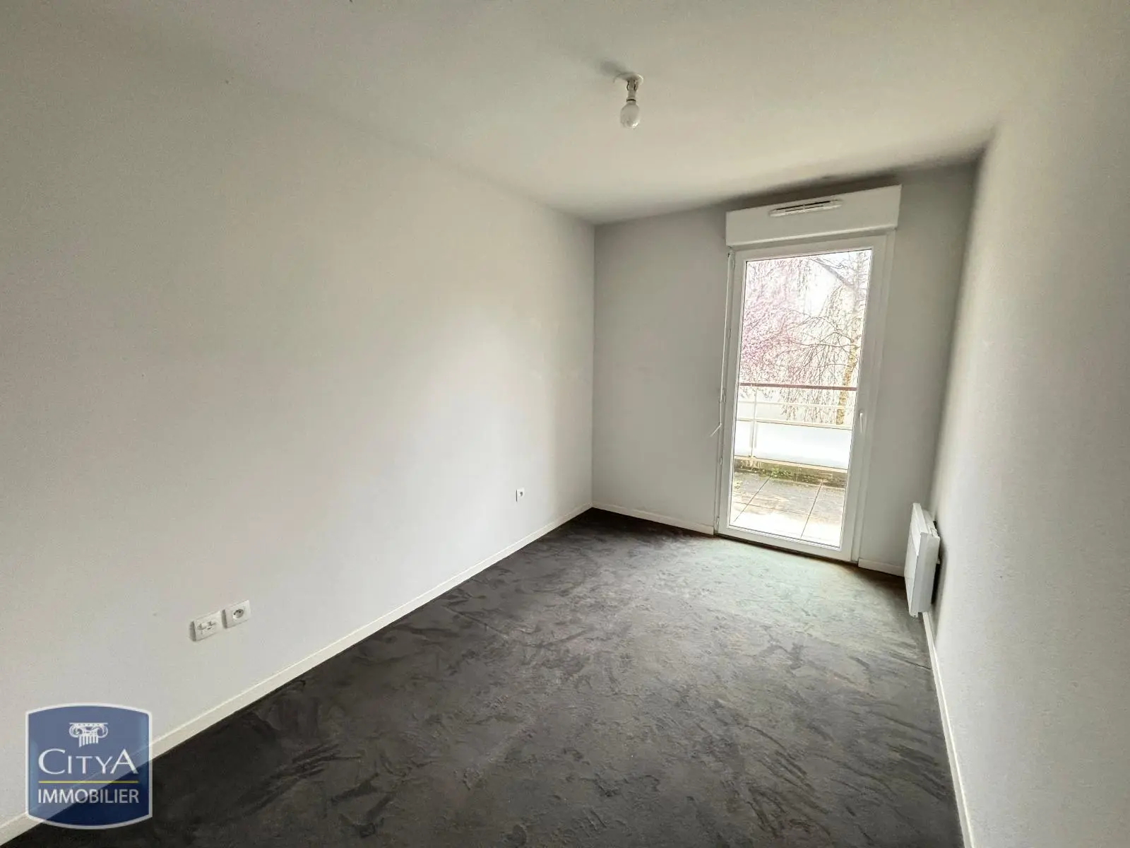 Photo 5 Appartement 3 pièces 59.06m²