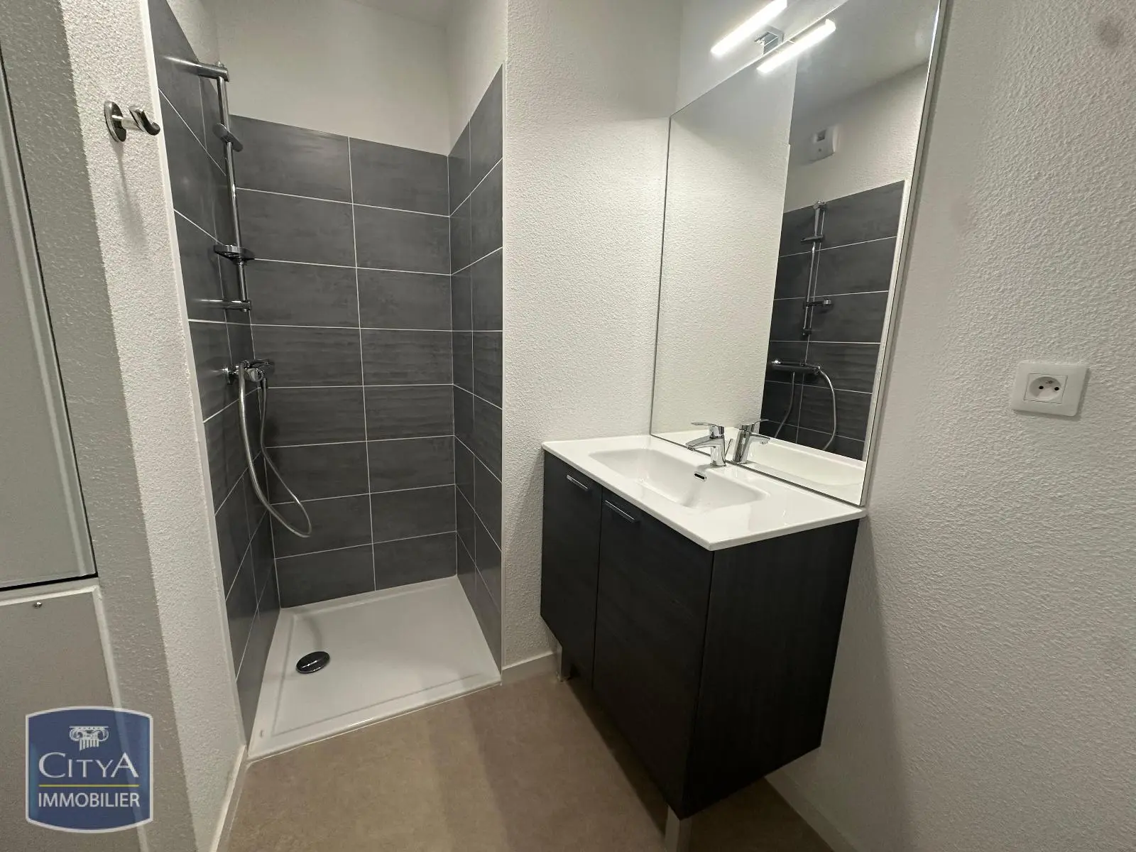 Photo 5 Appartement 2 pièces 36.12m²