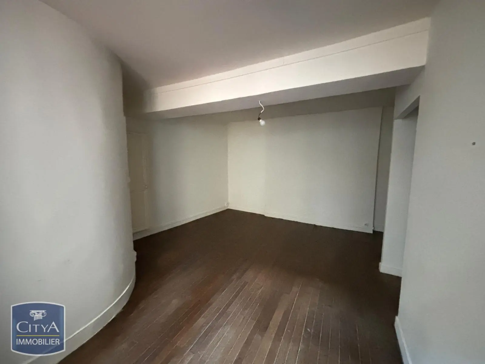 Photo 3 Appartement 2 pièces 51.27m²