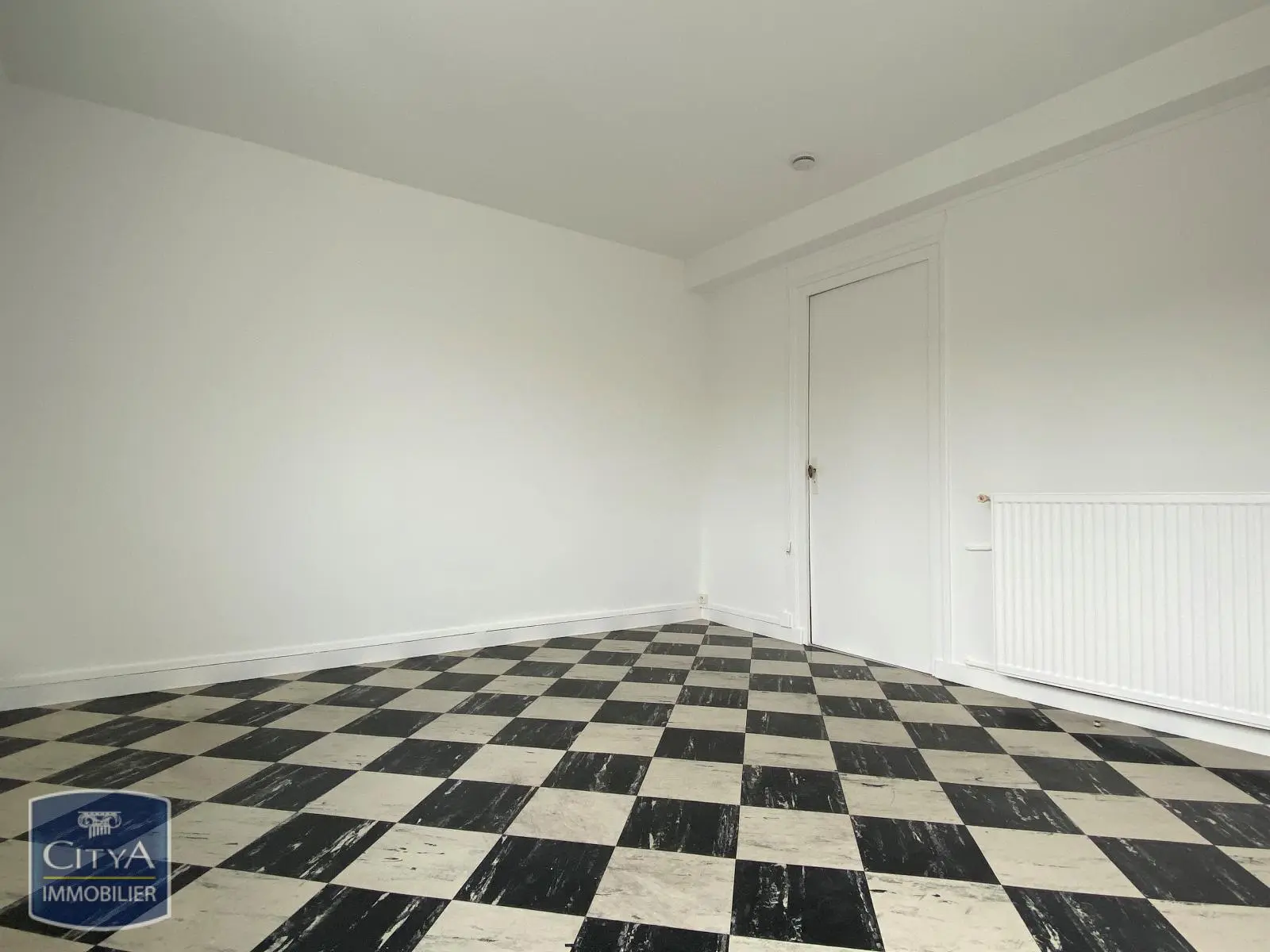 Photo 1 Appartement 2 pièces 41.2m²