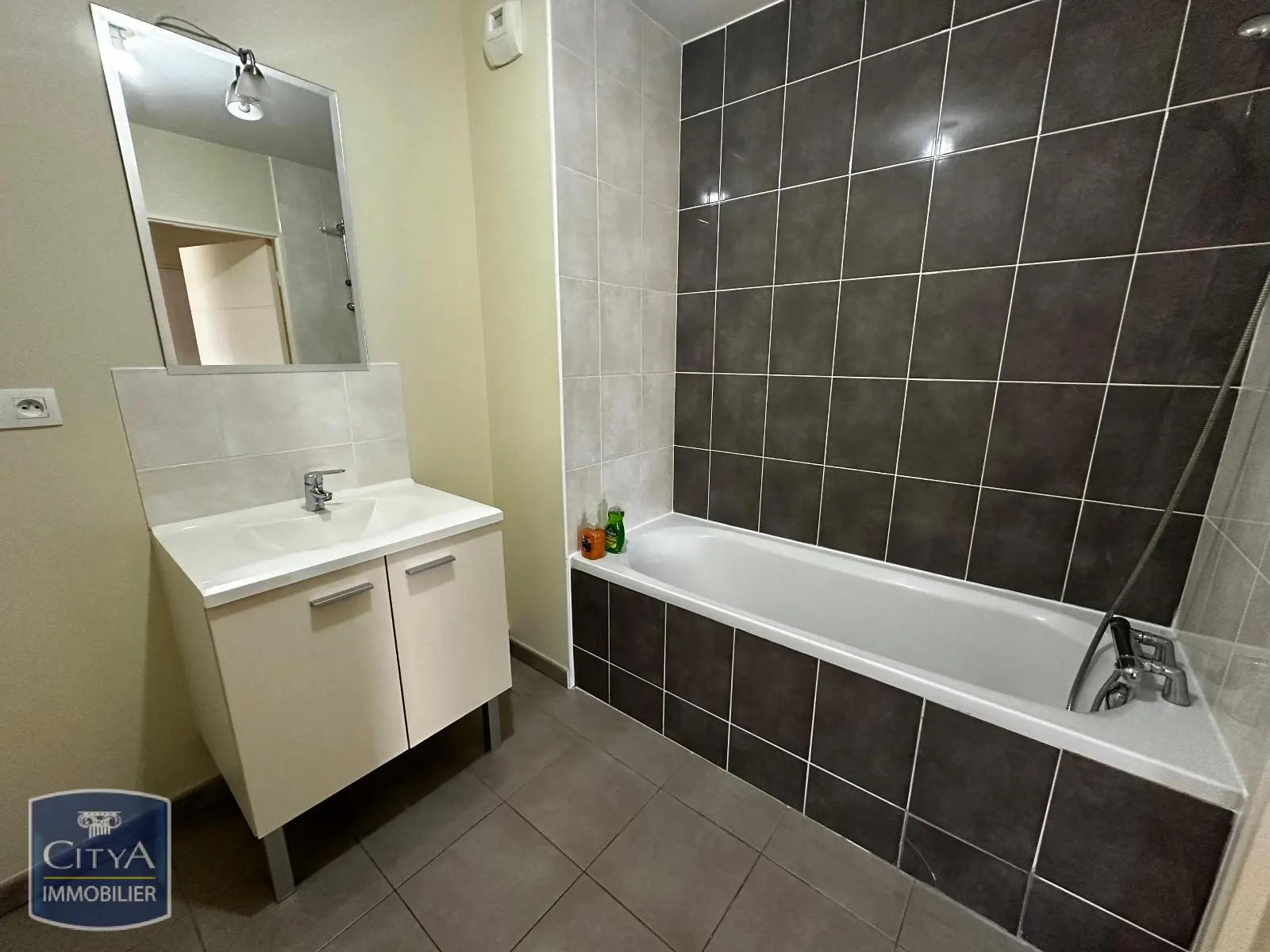 Photo 4 Appartement 3 pièces 63m²
