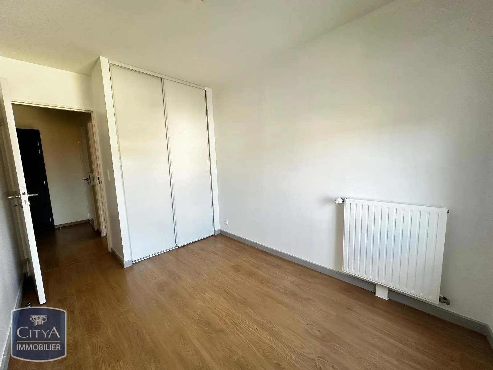 Photo 5 Appartement 3 pièces 63m²