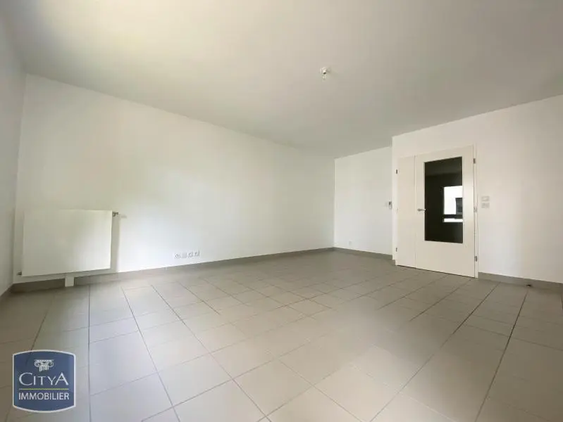 Photo 5 Appartement 3 pièces 76.97m²