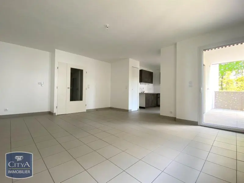 Photo 6 Appartement 3 pièces 76.97m²