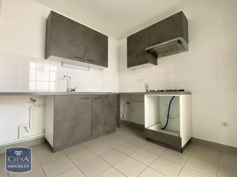 Photo 3 Appartement 3 pièces 76.97m²