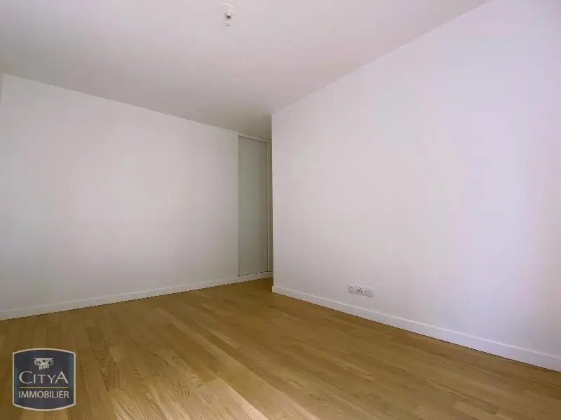 Photo 8 Appartement 3 pièces 76.97m²