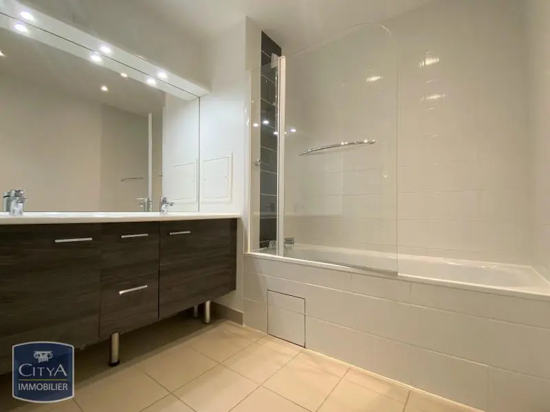 Photo 4 Appartement 3 pièces 76.97m²