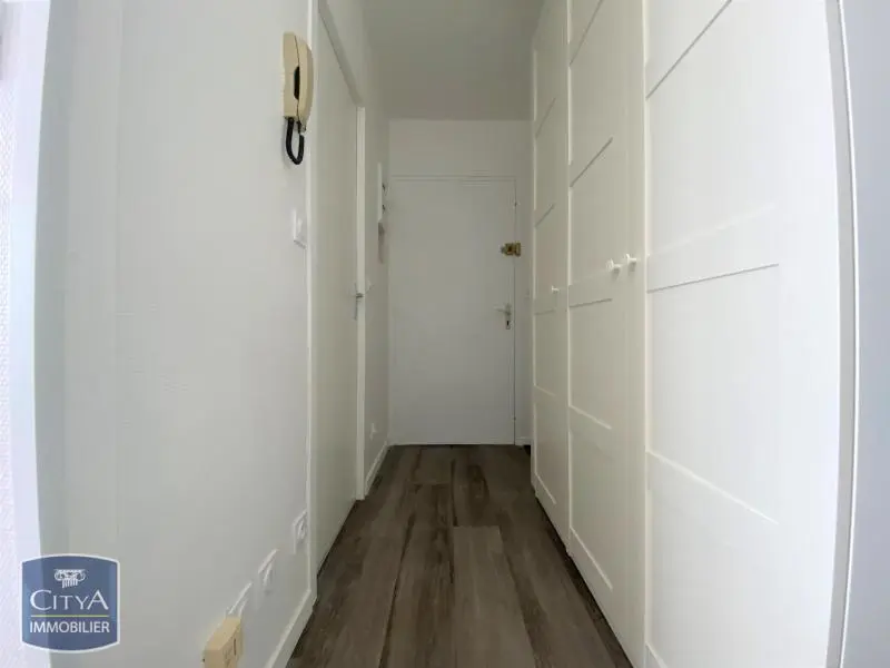 Photo 3 Appartement 1 pièce 25.29m²