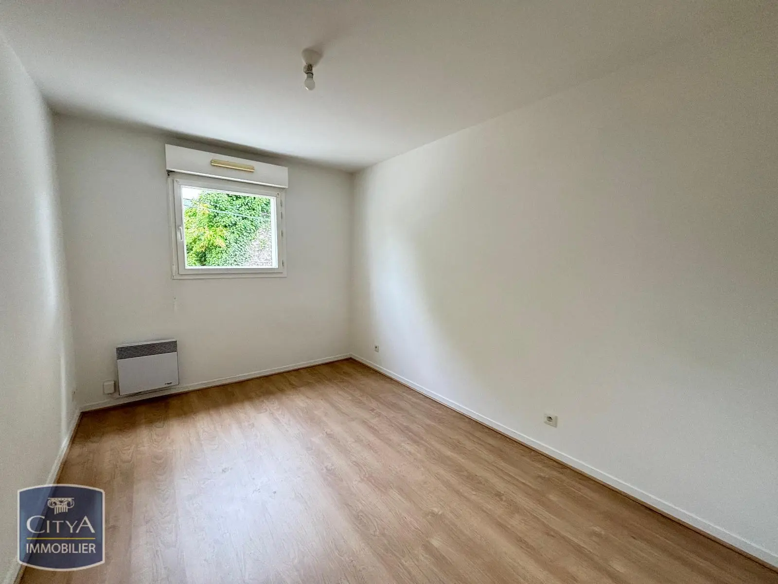 Photo 4 Appartement 3 pièces 63.34m²