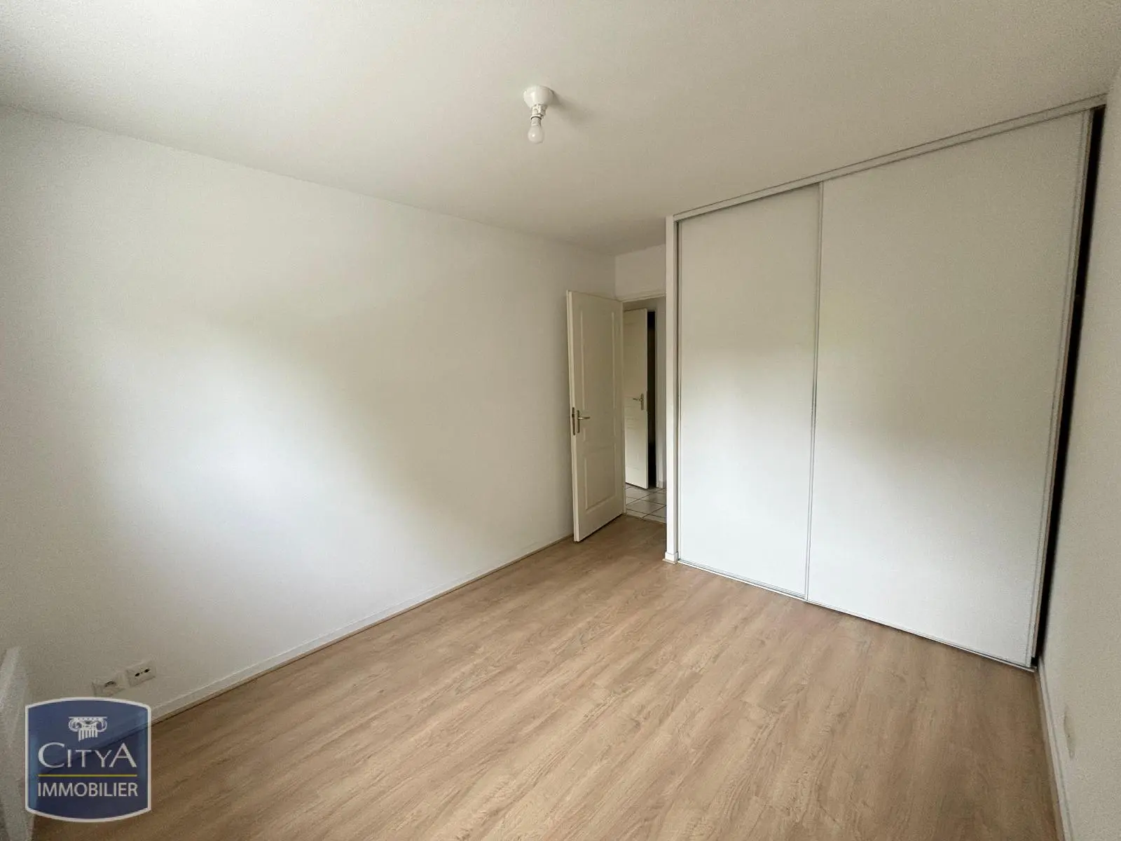 Photo 3 Appartement 3 pièces 63.34m²